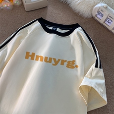 杏色