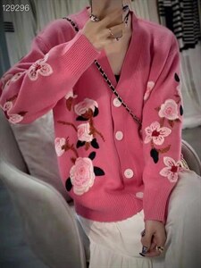 重工刺绣,其它,MST