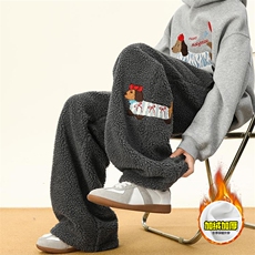 深灰色