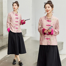衣服