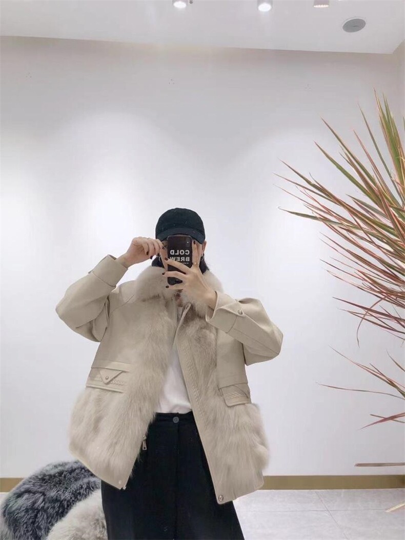 秋水伊人 HZQZY129291