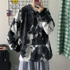 绿色