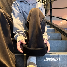 棕色