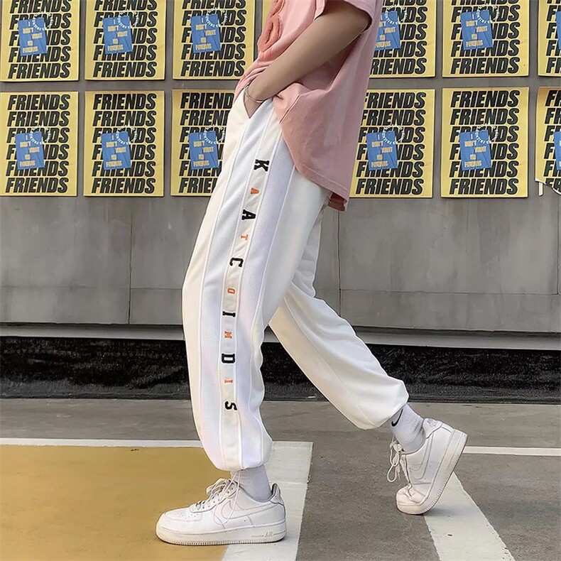 男春季潮流时尚休闲长裤A302P32,男装休闲裤,星座1116-2