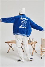 现货，冬季新款，加丝绒外套，其它，AIMEEWQ