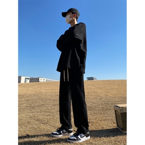 2024春款品质款，松紧牛仔裤715-6BX23特40控68图片