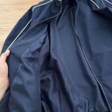 美式外套男士春秋季2026新款潮牌ins港风工装夹克痞帅男生棒球服，男装夹克，星座410-6（原星座1304-1）