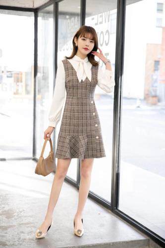 衣佳佰分 YJBF106643