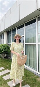 纯苎连衣裙小衫裤子裙子衬衣
时尚风
风淑女风休闲风图片
