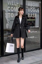 杭城衣尚，其它，杭城衣尚