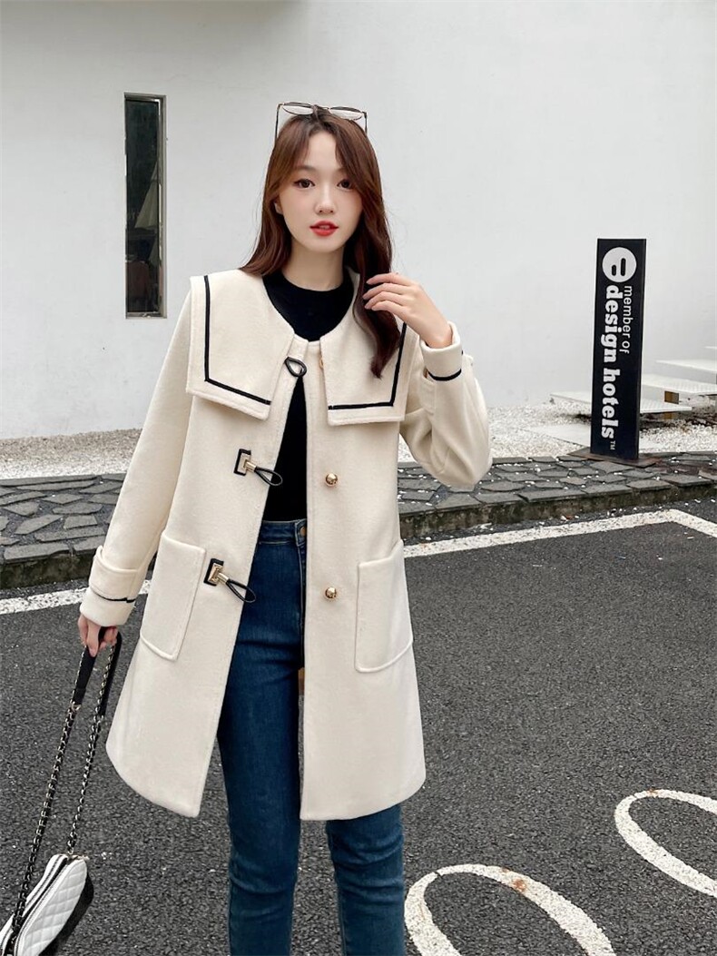 大衣好款你懂的京，其它，薇贵祖