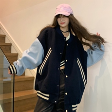 藏青色