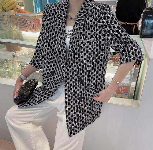 百搭神器，女装，钱唐名店