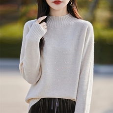 原绒米