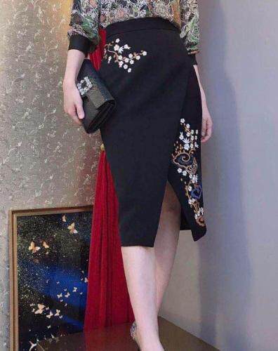 珠珠家 HZZZJ120446