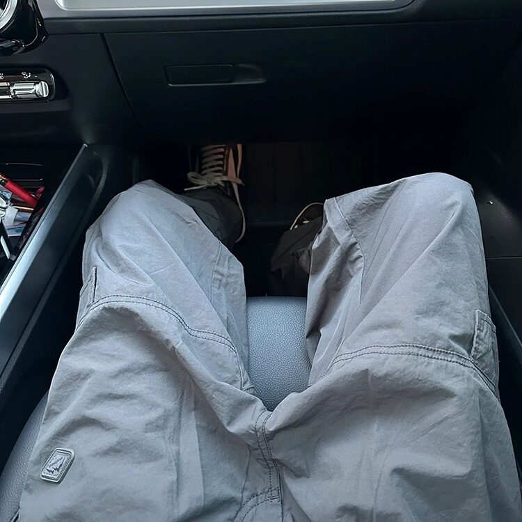 DW28-P52美式机能防风防水软壳冲锋裤hiphop炸街裤子男潮休闲裤,男装休闲裤,星座603-2