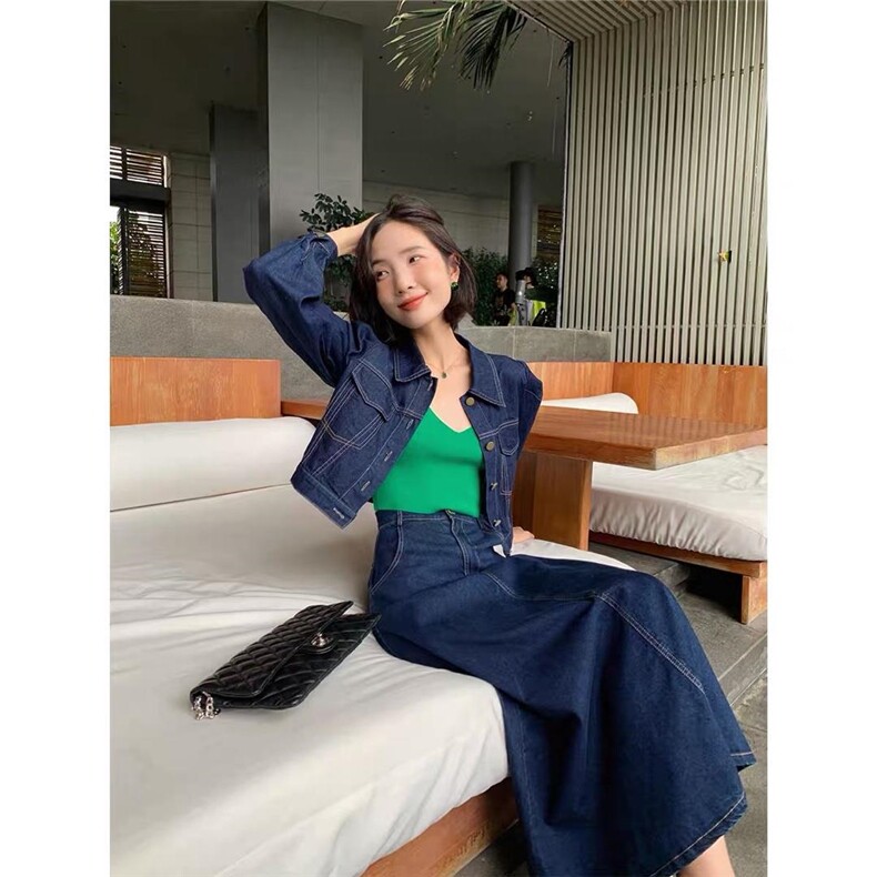 欧妮卡蒂蔓 ONKDM137115