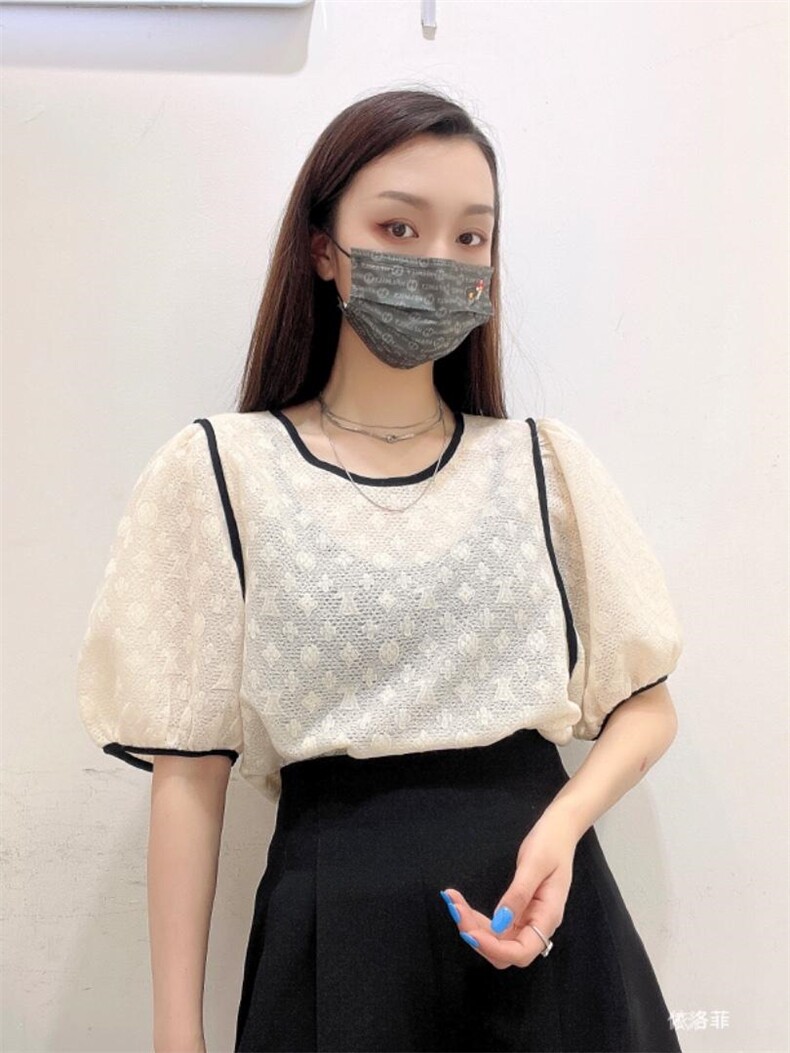 热卖款，其它，依洛菲