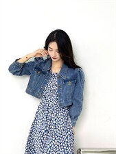 依挺好，其它，依挺好