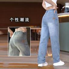 蓝色