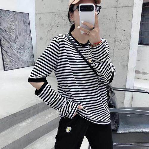 姚贝尔 HZYBE107365