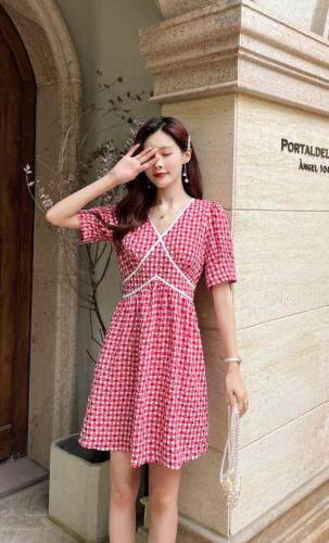 玉璟晞 HZYJX115599