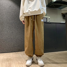 卡其色