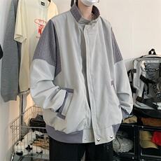 灰色