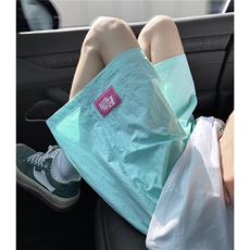薄荷绿