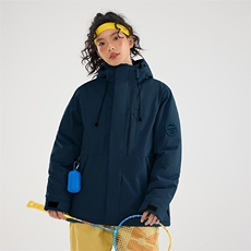 藏青