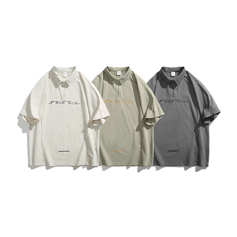 男装T恤T998，男装T恤，电商A101（原外27）