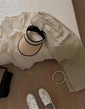 小衫，其它，米鹿（miluroom）