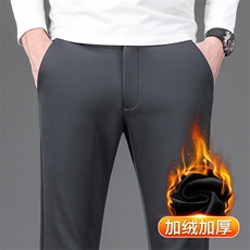 深灰色