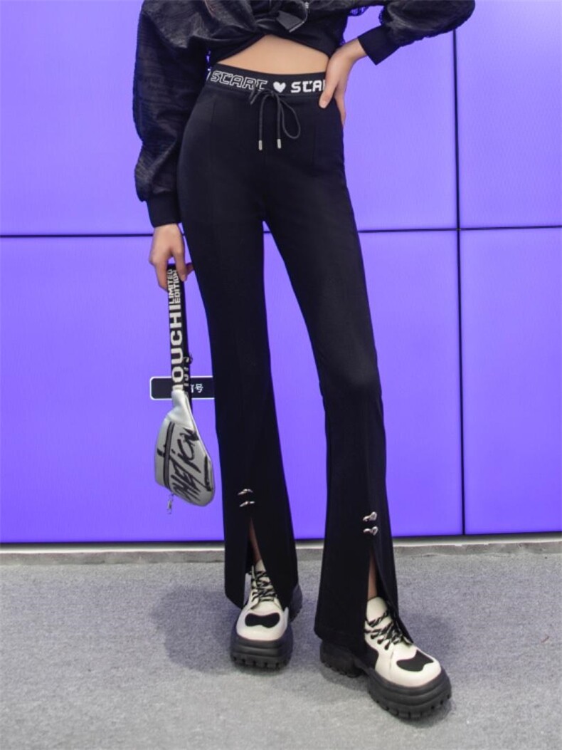 潮牌，其它，zha ha