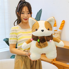 白棕色
