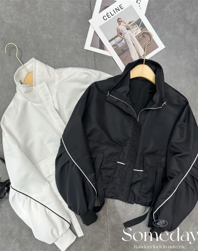 潮短款，其它，卡西姆