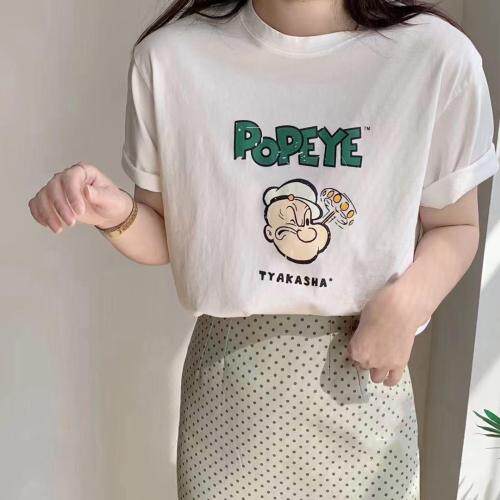 夏季新款，女装，诺贝