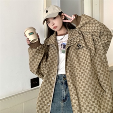 G款