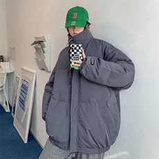 深灰色