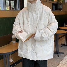 杏色
