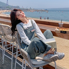时尚套装女2025新款两件套2C227/2580/P单裤135K198/P套装165K228，女装套装/套裙，2C227