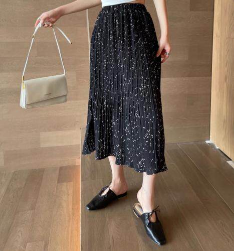 东方名裳 DFMS110700