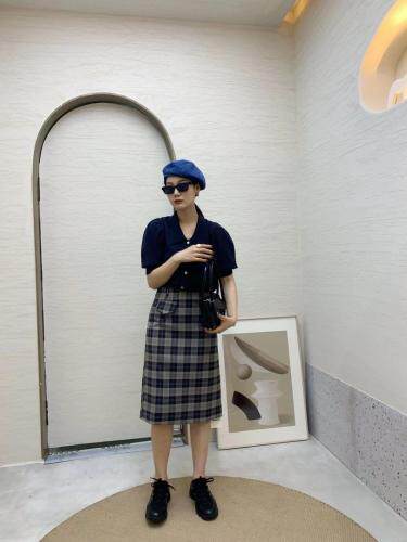 秋款上新，其它，亮金金