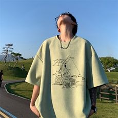 奶绿