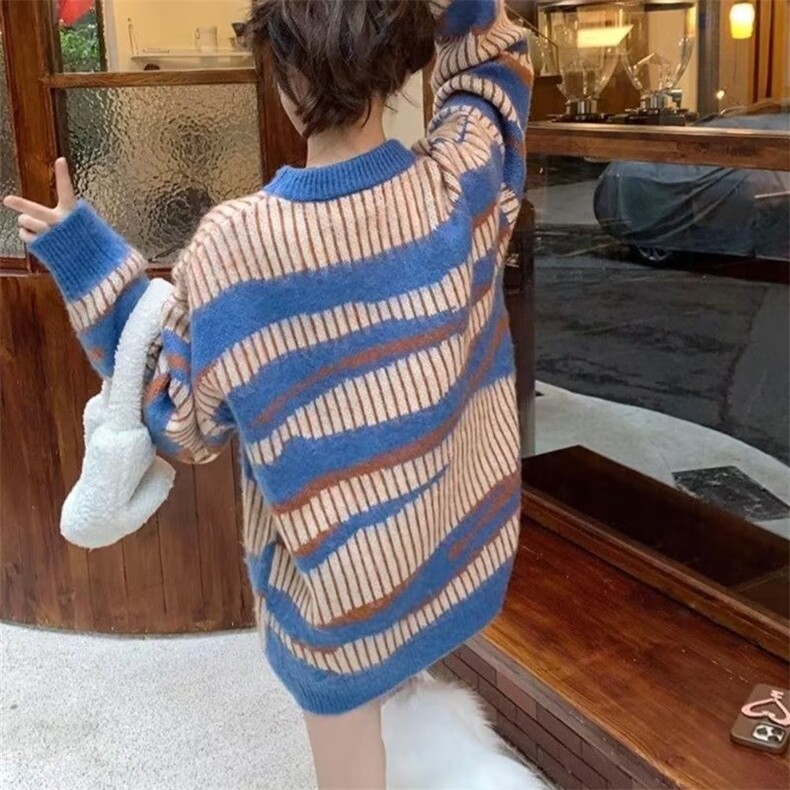 美式速干工装裤女2025夏季新款薄款灰色高腰显瘦阔腿登山休闲裤子,男装工装外套,星座506A