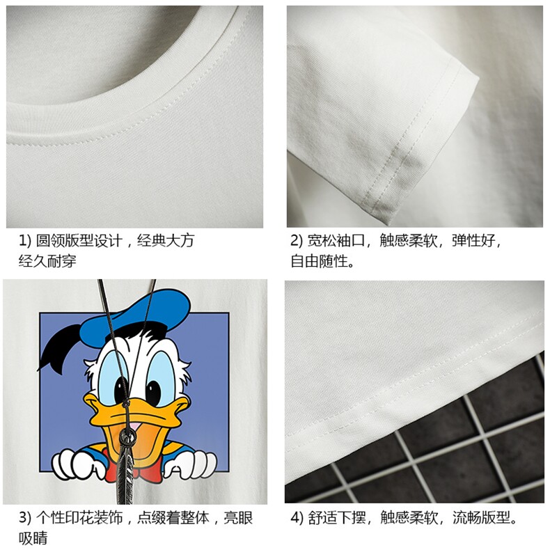 TX3223-P25加绒款-P35纯长袖t恤男大码圆领打底衫体恤网格,男装T恤,电商A040A