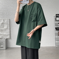 军绿色