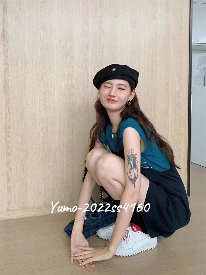 套装，女装职业装，妤沫 Yumo(4F)