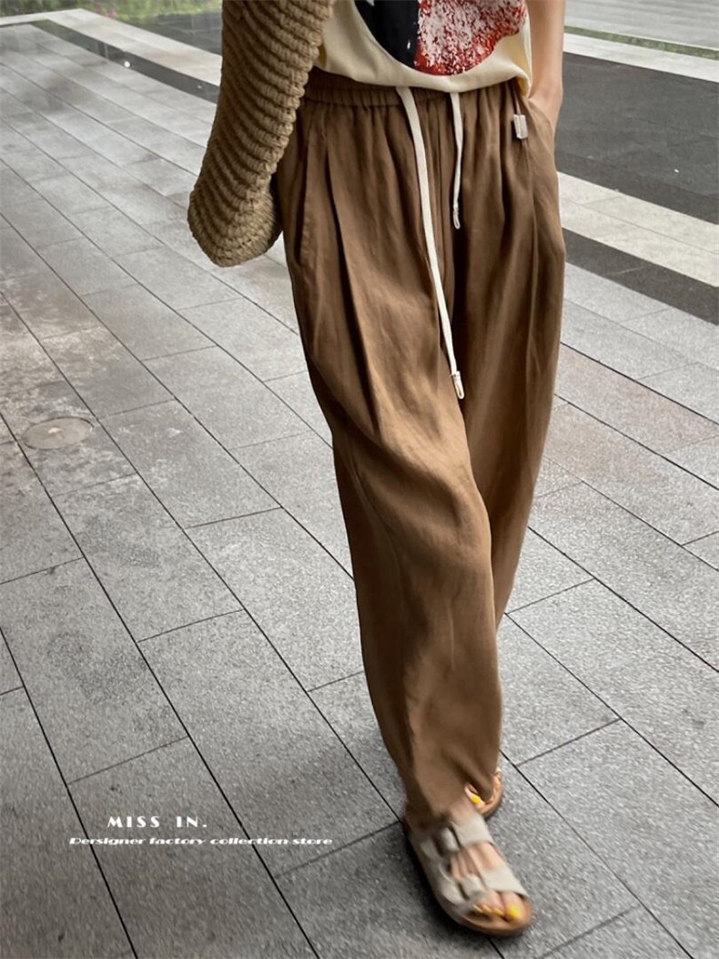 蜜思印·金 MSYJ145824