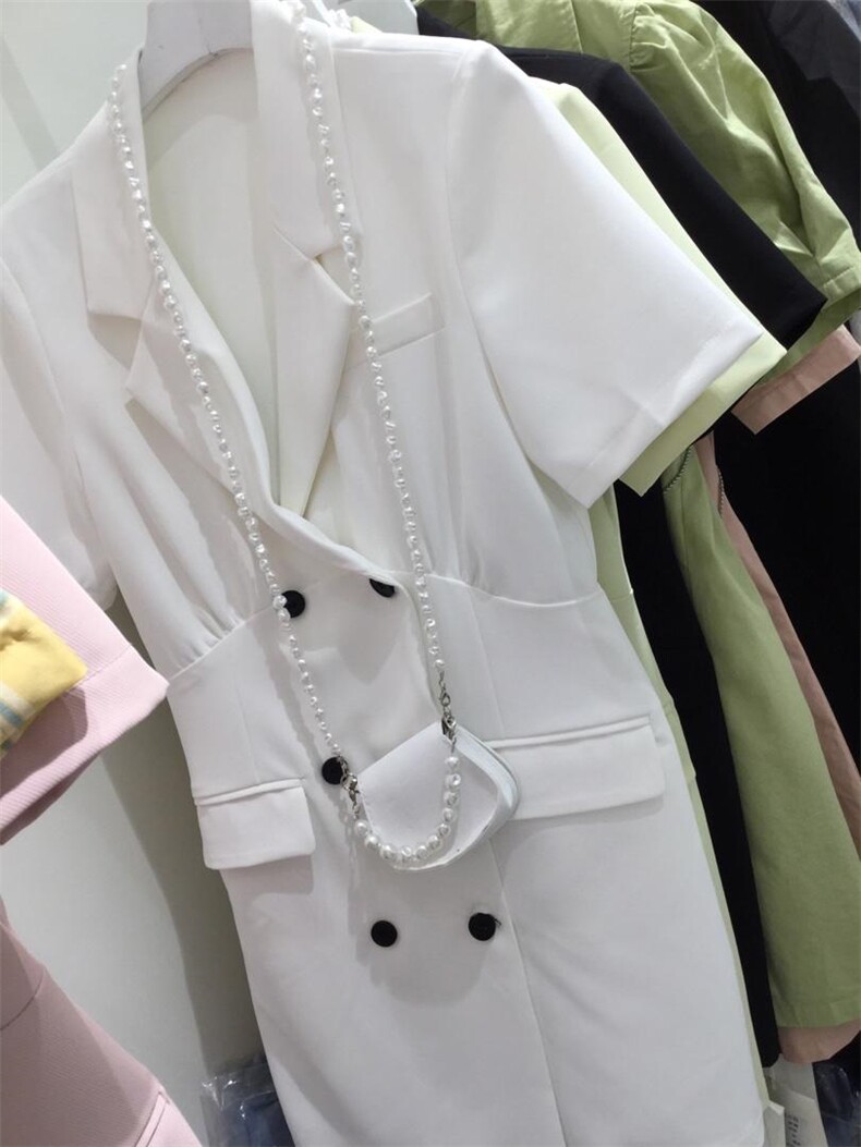 依古拉 HZYGLHZYGL113190